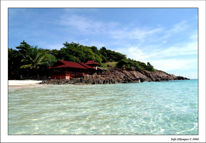 2005 - 08 - Redang  - 301.jpg